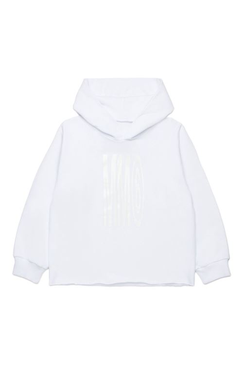  MM6 Maison Margiela Kids | M60769MM04HM6100
